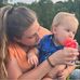 Tabitha Savage - Facebook