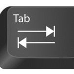 Tabitha Savage - @tabsavage1 - Instagram