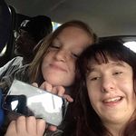 Tabitha Savage - @tabatha_savage66 - Instagram
