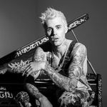 Tabitha Savage - @justinbierberfan4_life - Instagram