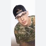 Tabitha Savage - @tabithajewell272 - Instagram