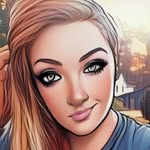 Tabitha Savage Grame - @tabitha419 - Instagram