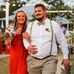 Tabitha Schaefer - Facebook