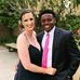 Tabitha Schaefer - Facebook