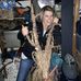 Tabitha Shafer - Facebook