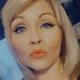 Tabitha Shaffer - Facebook