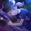 Tabitha.Schaefer - @hortilwdw2i - TikTok