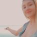 Tabytha Schaefer - Facebook