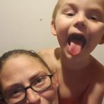 Tabatha Ransome Schmidt - @mrs.schmidt2009 - Instagram