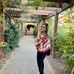 Tabatha Schmidt - Facebook