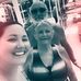 Tabatha Schmidt - Facebook