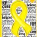 Tabatha Schmidt - Facebook