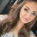 Tabitha Schmidt - Facebook