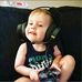 Tabitha Schmidt - Facebook