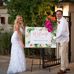 Tabitha Schmidt - Facebook