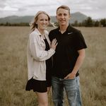 Tabitha Schmidt - @schmidt.tabitha - Instagram