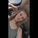 Tabitha Schmidt - Facebook