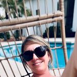 Tabitha Schmidt Petrowski - @tpetrowski12 - Instagram