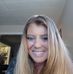 Tabitha Whitney-Schmidt - Facebook