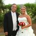 Tabatha Bates Schneider - Facebook