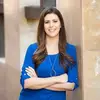 Tabatha Chandler Sch - @tabathachandlerschneider - TikTok