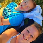 Tabatha Gustafson Schneider - @tabatha.schneider - Instagram