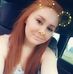 Tabatha Schneider - Facebook
