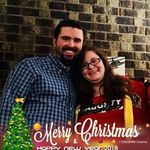 Tabatha Schneider - @firstworld_dog - Instagram