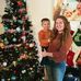 Tabatha Schneider - Facebook