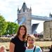 Tabatha Schneider Wright - Facebook