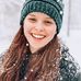 Tabitha Lee Schneider - Facebook
