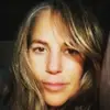 Tabitha Schneider757 - @tschneider0814 - TikTok