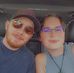 Tabitha Schneider - Facebook