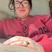 Tabitha Schneider - Facebook