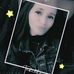 Tabitha Schneider - Facebook