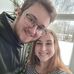Tabitha Schneider - Facebook