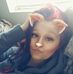 Tabitha Schneider - Facebook