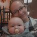 Tabitha Schneider - Facebook