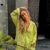 tabitha.schneider - @tabitha.schneider - TikTok