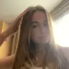 Tabitha.Schneider - @ihackkwgyab - TikTok