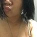 Schoonover Tabitha - Facebook