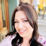 Tabatha Schoonover - @tabsmackandrebel - Instagram
