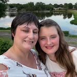 Tabatha Schoonover - @tabbyschooney - Instagram
