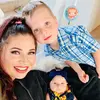 Tabatha Schoonover - @tabschoonover - TikTok