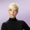 Tabatha Takes Over - @tabatha_takes_over - TikTok