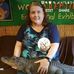 Tabitha Schoonover - Facebook