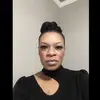 T Sharell Scott - @tabatha.scott - TikTok