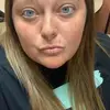 tab - @tabathascott2 - TikTok