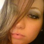Tabatha Elizabeth - @tabatha.scott.79 - Instagram