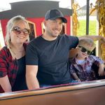Tabatha Lynn_xo - @tabatha.scott - Instagram